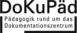 Logo des DoKuPäd