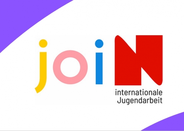 Logo joiN